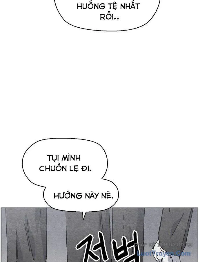 Leu Leu Leu Chap 20 - Next Chap 21