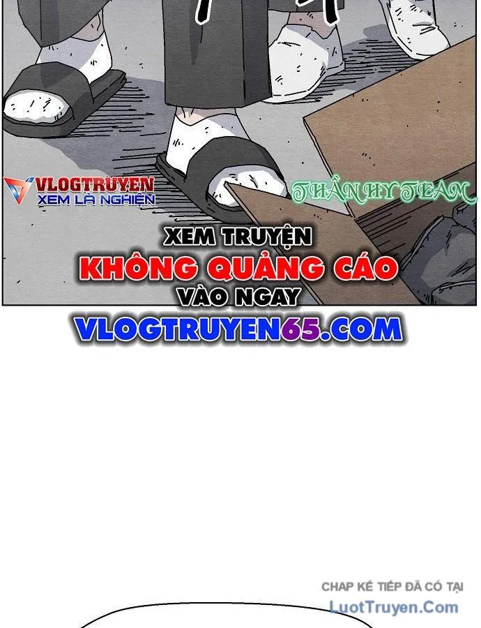 Leu Leu Leu Chap 20 - Next Chap 21