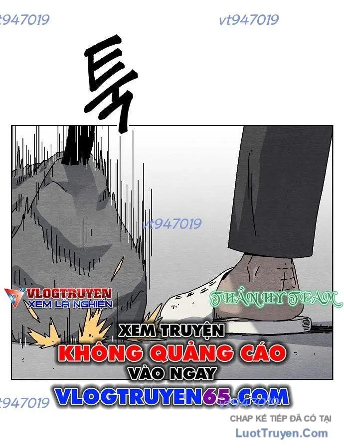 Leu Leu Leu Chap 20 - Next Chap 21