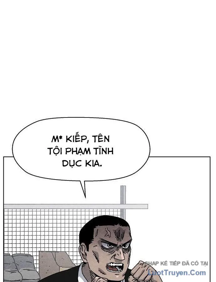 Leu Leu Leu Chap 20 - Next Chap 21