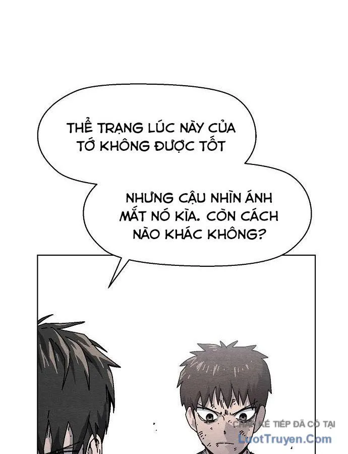 Leu Leu Leu Chap 20 - Next Chap 21