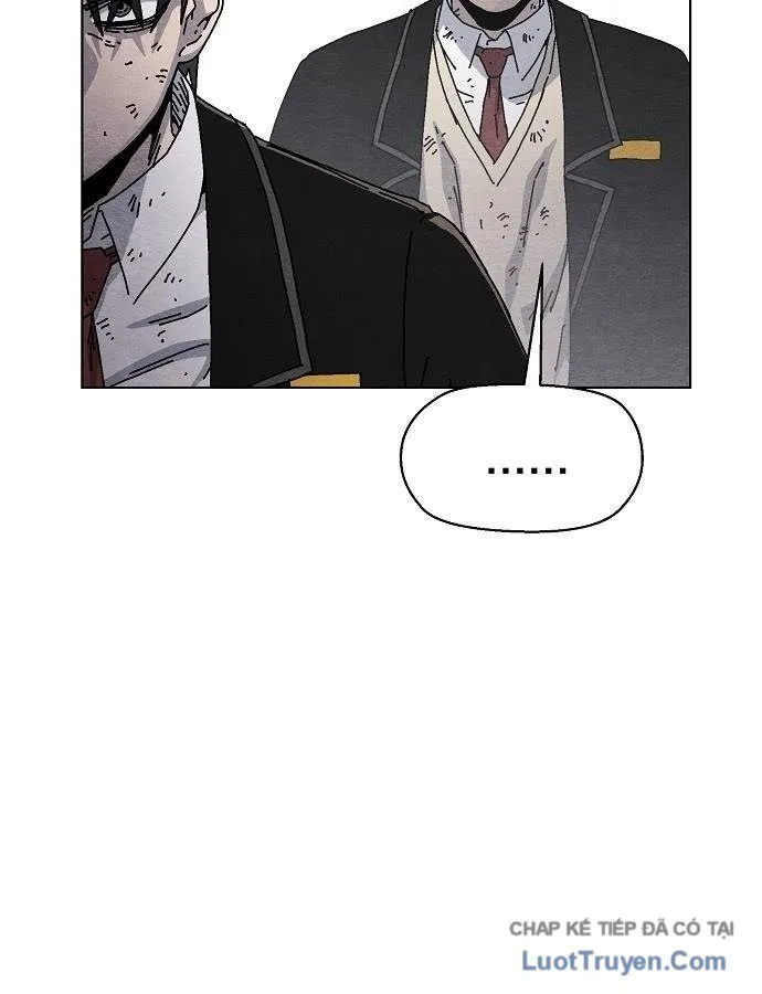 Leu Leu Leu Chap 20 - Next Chap 21