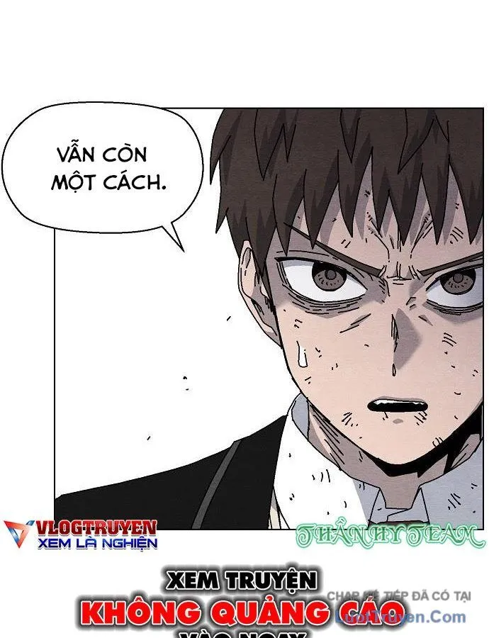 Leu Leu Leu Chap 20 - Next Chap 21