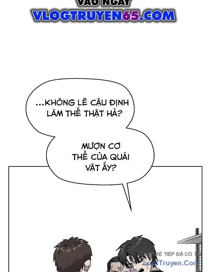 Leu Leu Leu Chap 20 - Next Chap 21