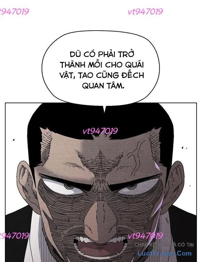 Leu Leu Leu Chap 20 - Next Chap 21