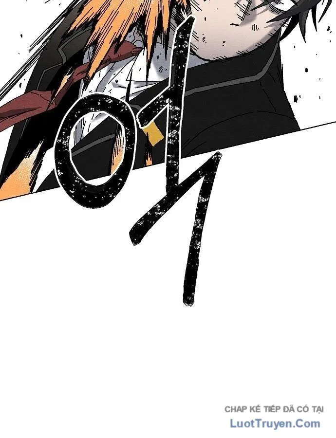 Leu Leu Leu Chap 20 - Next Chap 21