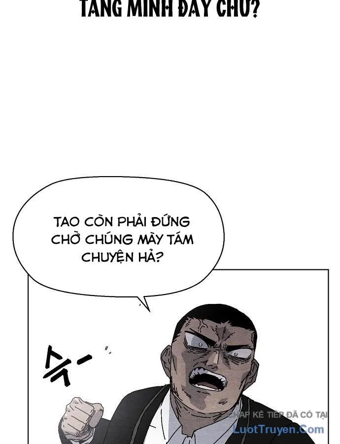 Leu Leu Leu Chap 20 - Next Chap 21