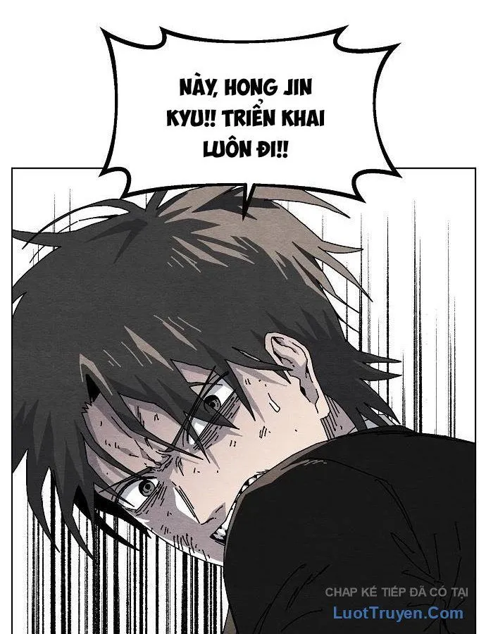 Leu Leu Leu Chap 20 - Next Chap 21