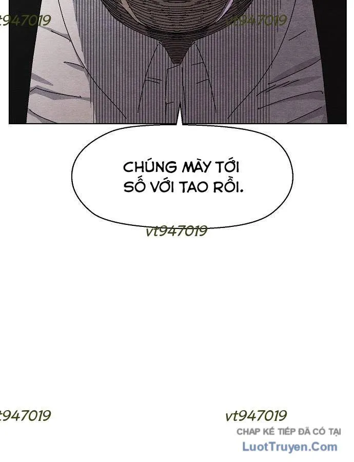 Leu Leu Leu Chap 20 - Next Chap 21