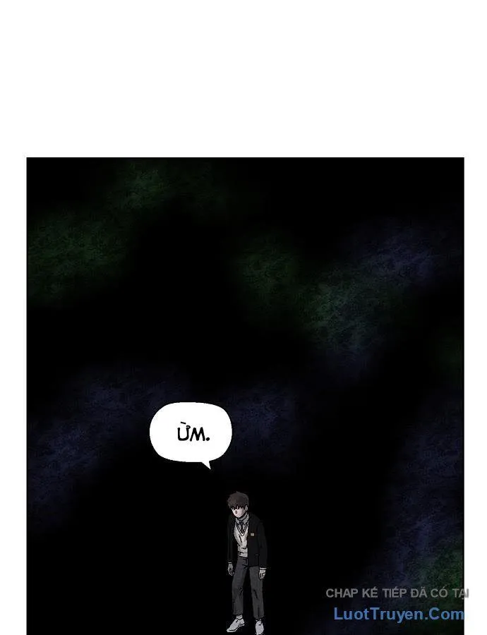 Leu Leu Leu Chap 20 - Next Chap 21