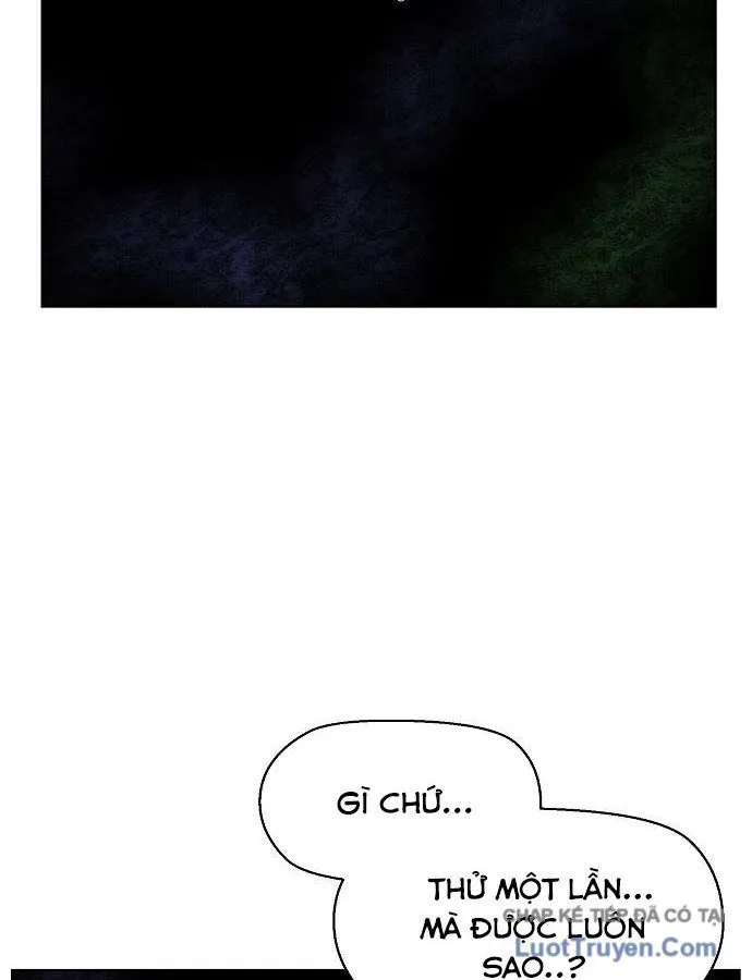 Leu Leu Leu Chap 20 - Next Chap 21