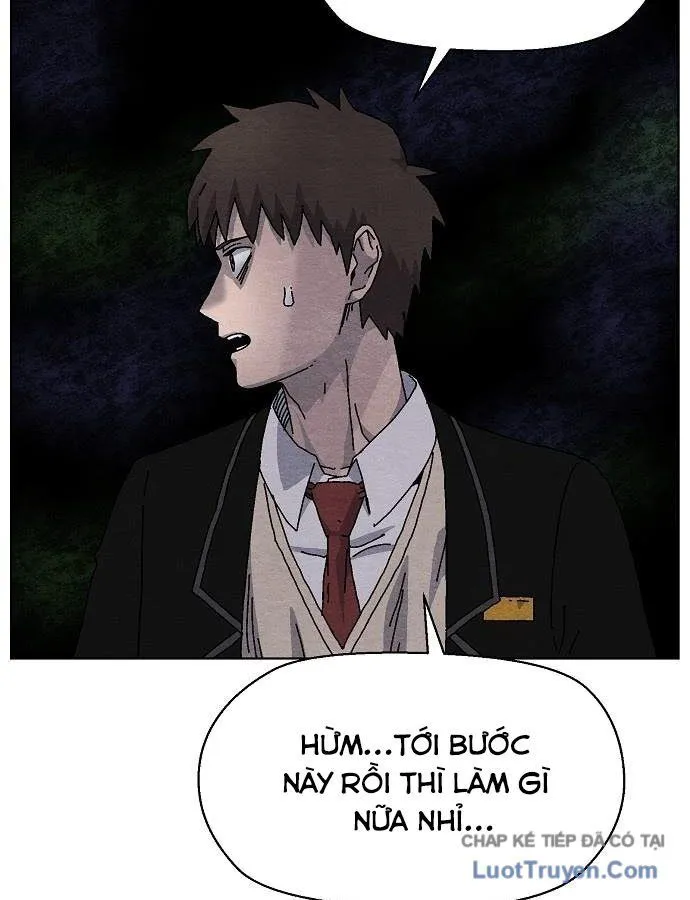Leu Leu Leu Chap 20 - Next Chap 21