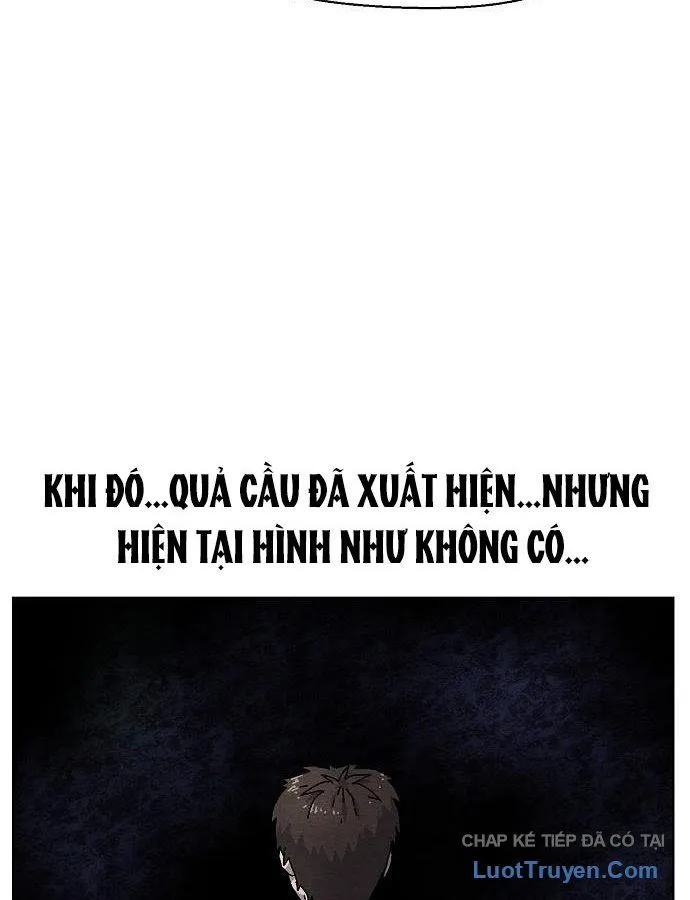Leu Leu Leu Chap 20 - Next Chap 21