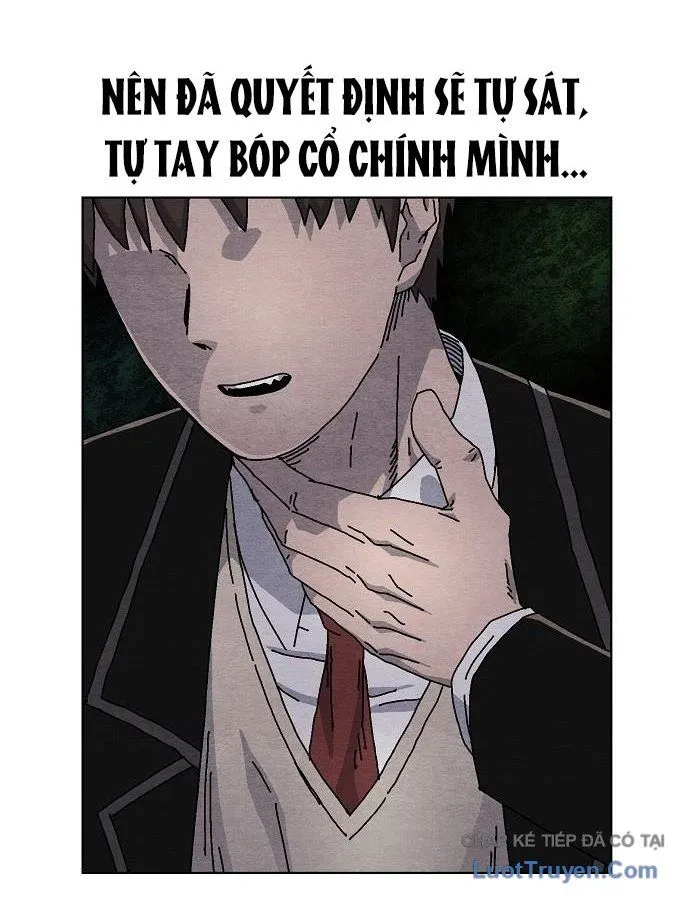 Leu Leu Leu Chap 20 - Next Chap 21