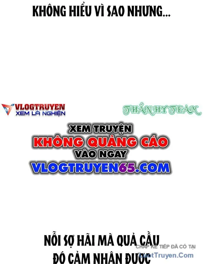 Leu Leu Leu Chap 20 - Next Chap 21