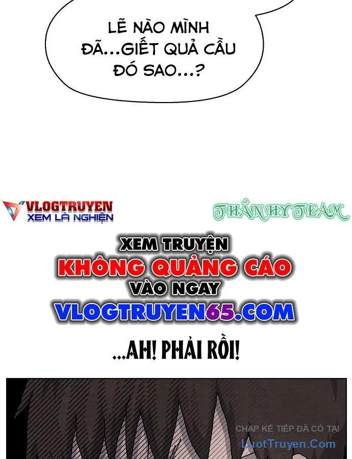 Leu Leu Leu Chap 20 - Next Chap 21