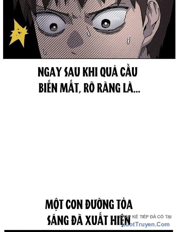 Leu Leu Leu Chap 20 - Next Chap 21