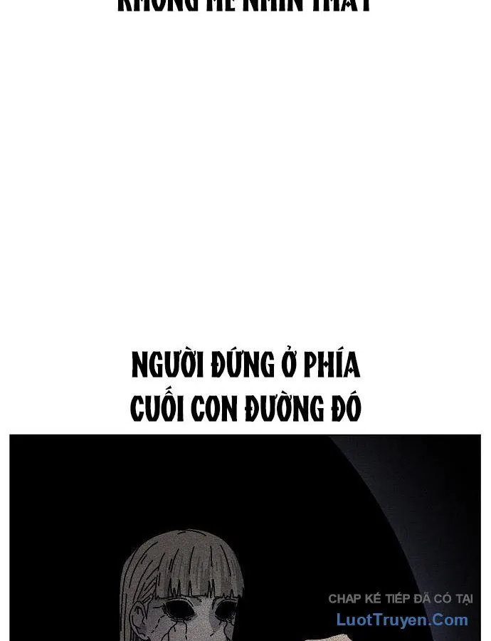 Leu Leu Leu Chap 20 - Next Chap 21