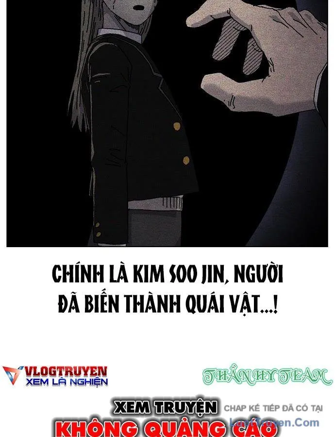 Leu Leu Leu Chap 20 - Next Chap 21