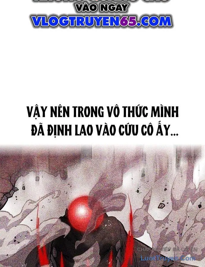 Leu Leu Leu Chap 20 - Next Chap 21