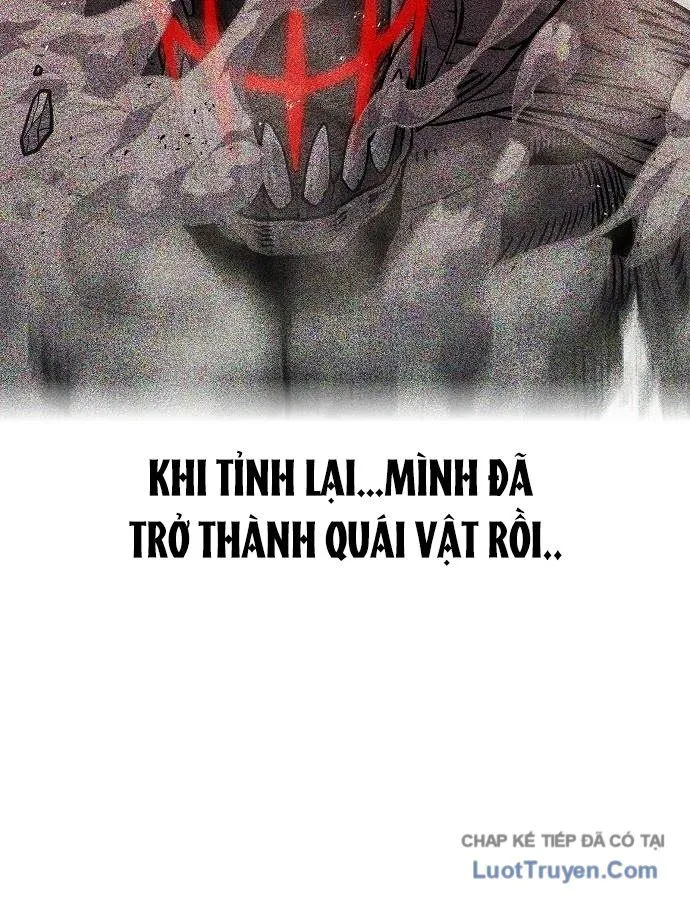 Leu Leu Leu Chap 20 - Next Chap 21