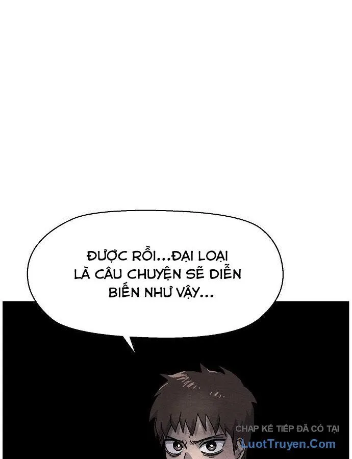 Leu Leu Leu Chap 20 - Next Chap 21