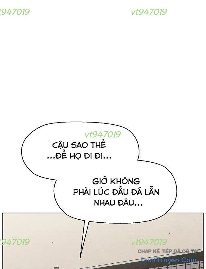Leu Leu Leu Chap 20 - Next Chap 21
