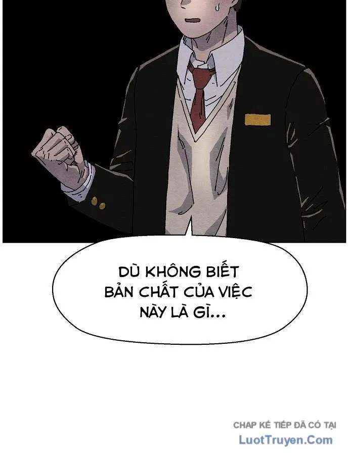 Leu Leu Leu Chap 20 - Next Chap 21
