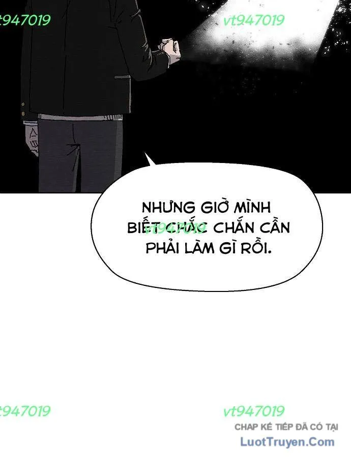 Leu Leu Leu Chap 20 - Next Chap 21