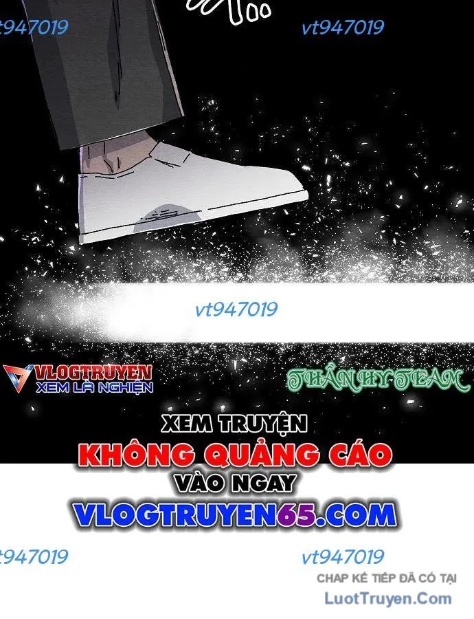 Leu Leu Leu Chap 20 - Next Chap 21