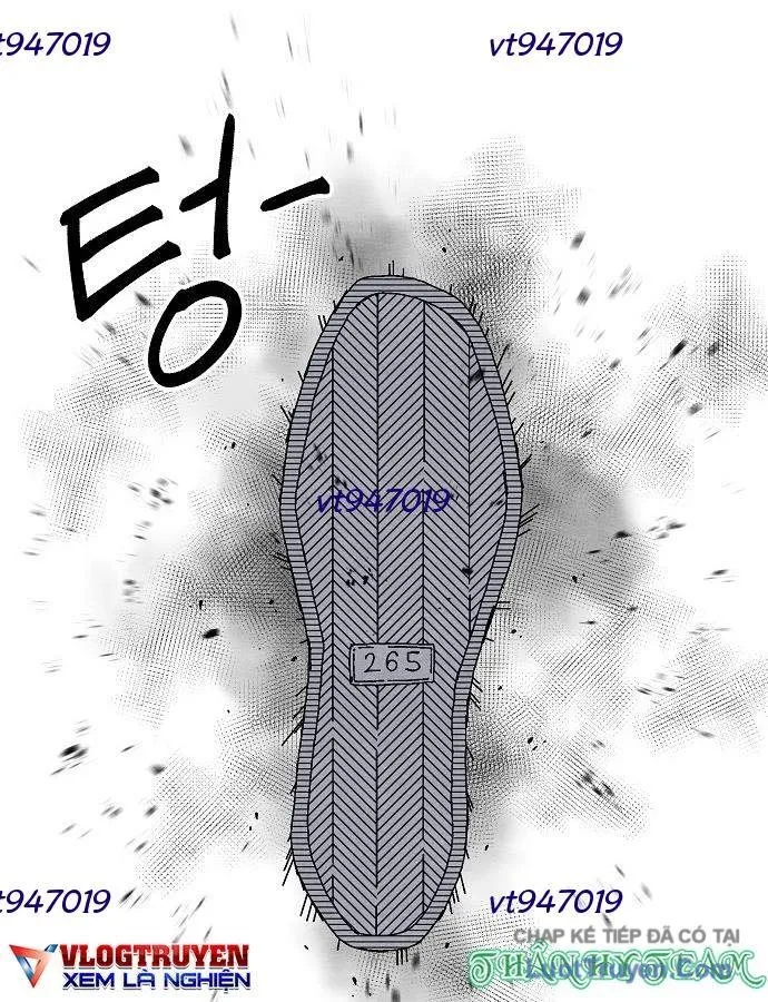 Leu Leu Leu Chap 20 - Next Chap 21