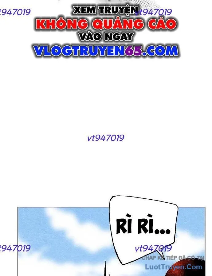 Leu Leu Leu Chap 20 - Next Chap 21