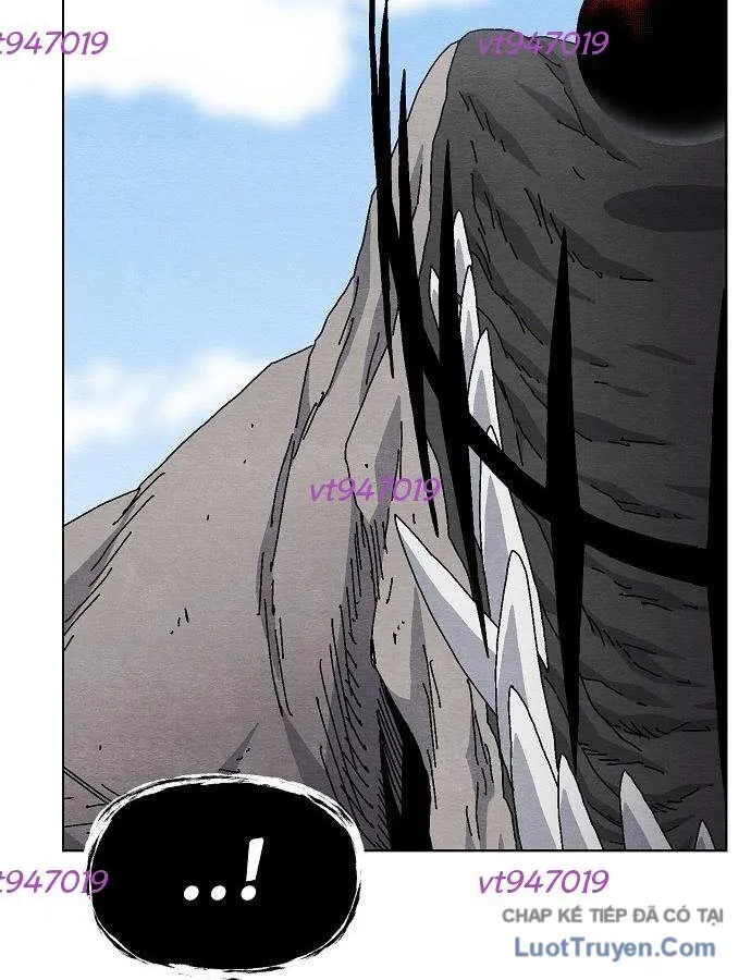 Leu Leu Leu Chap 20 - Next Chap 21