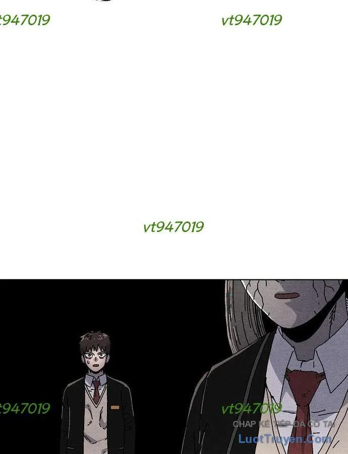 Leu Leu Leu Chap 20 - Next Chap 21