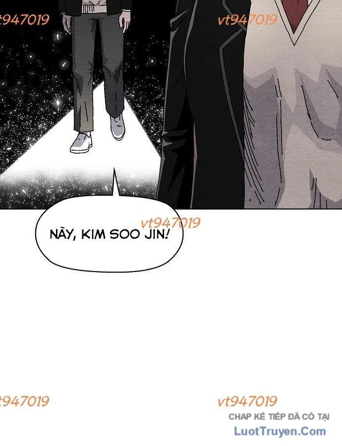 Leu Leu Leu Chap 20 - Next Chap 21