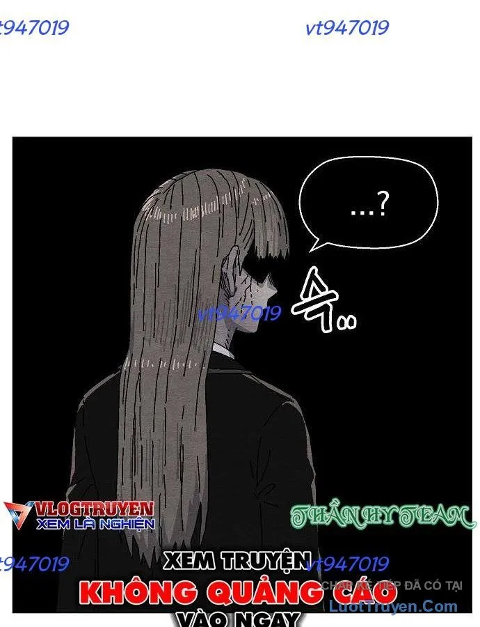 Leu Leu Leu Chap 20 - Next Chap 21