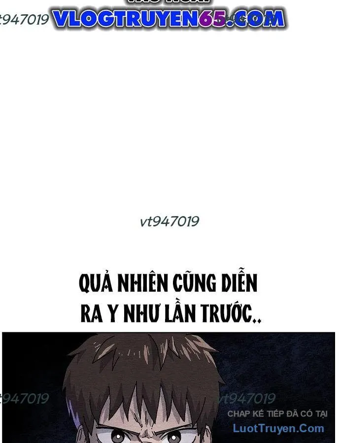 Leu Leu Leu Chap 20 - Next Chap 21