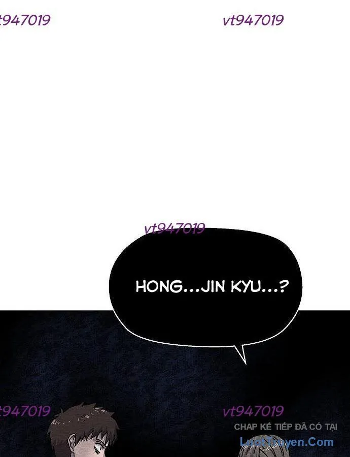 Leu Leu Leu Chap 20 - Next Chap 21