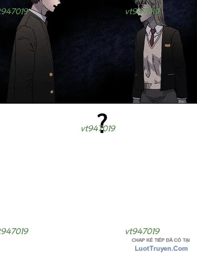 Leu Leu Leu Chap 20 - Next Chap 21