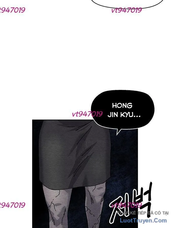 Leu Leu Leu Chap 20 - Next Chap 21