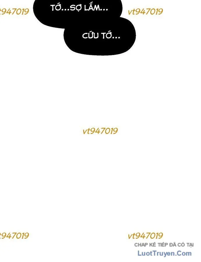 Leu Leu Leu Chap 20 - Next Chap 21