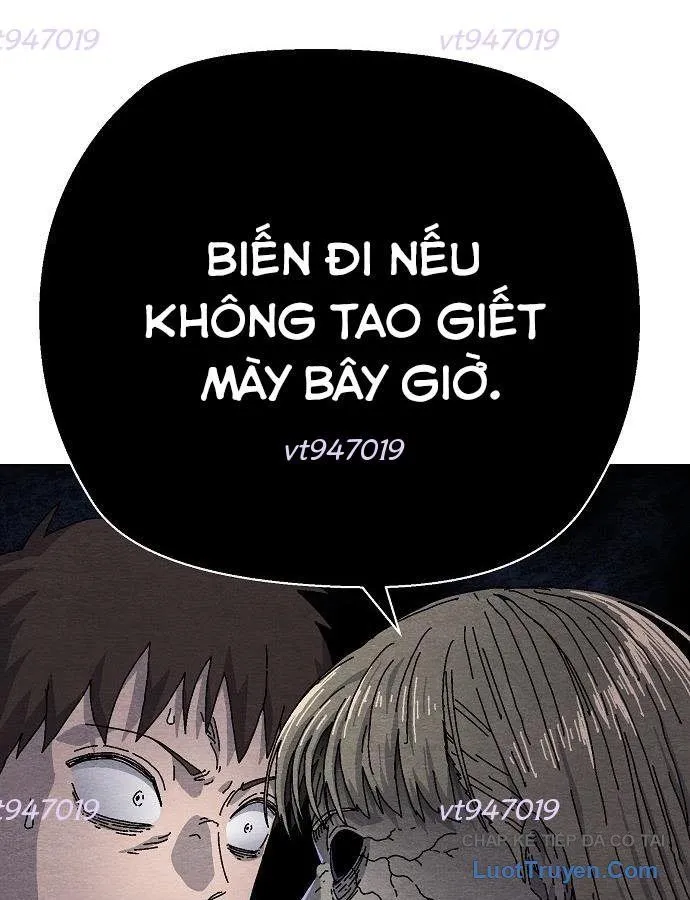 Leu Leu Leu Chap 20 - Next Chap 21