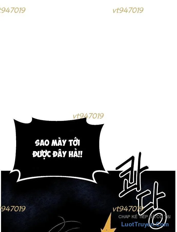 Leu Leu Leu Chap 20 - Next Chap 21