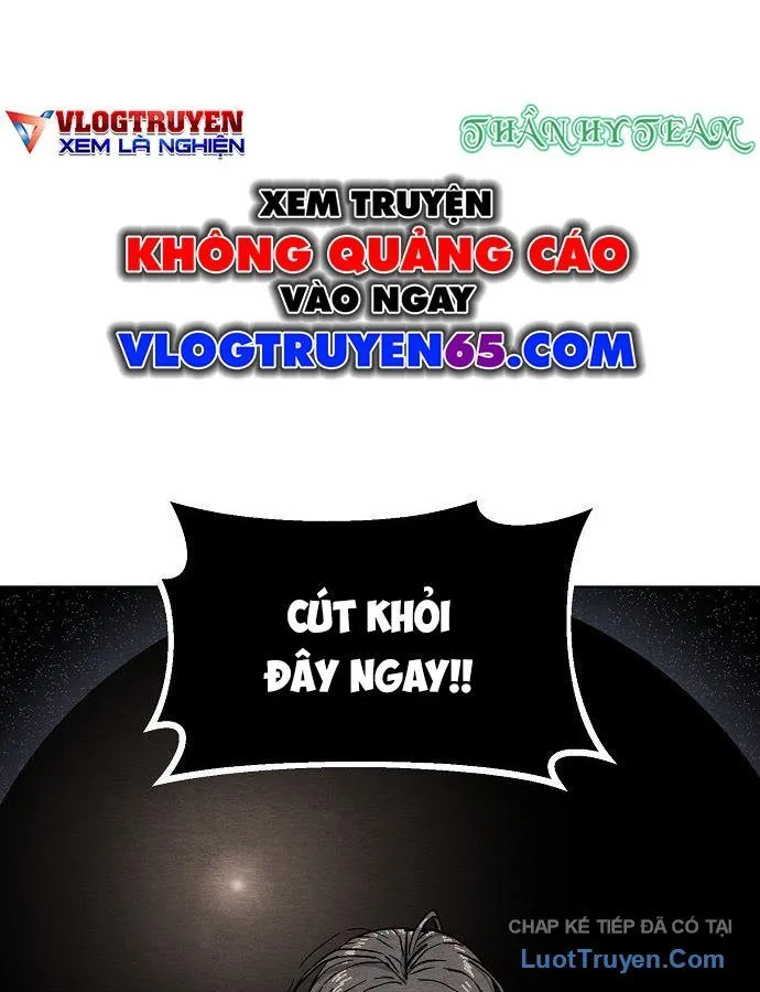 Leu Leu Leu Chap 20 - Next Chap 21