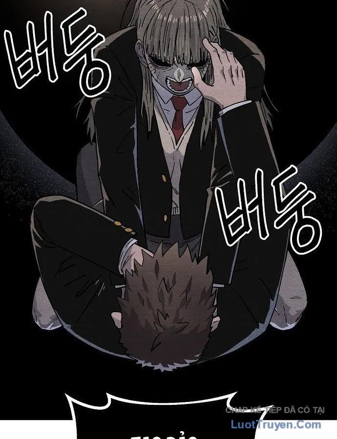 Leu Leu Leu Chap 20 - Next Chap 21