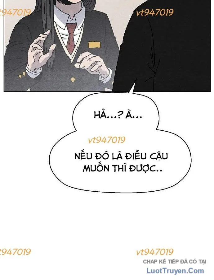 Leu Leu Leu Chap 20 - Next Chap 21