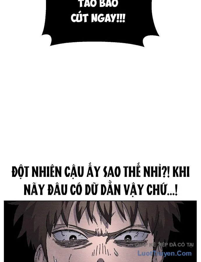 Leu Leu Leu Chap 20 - Next Chap 21