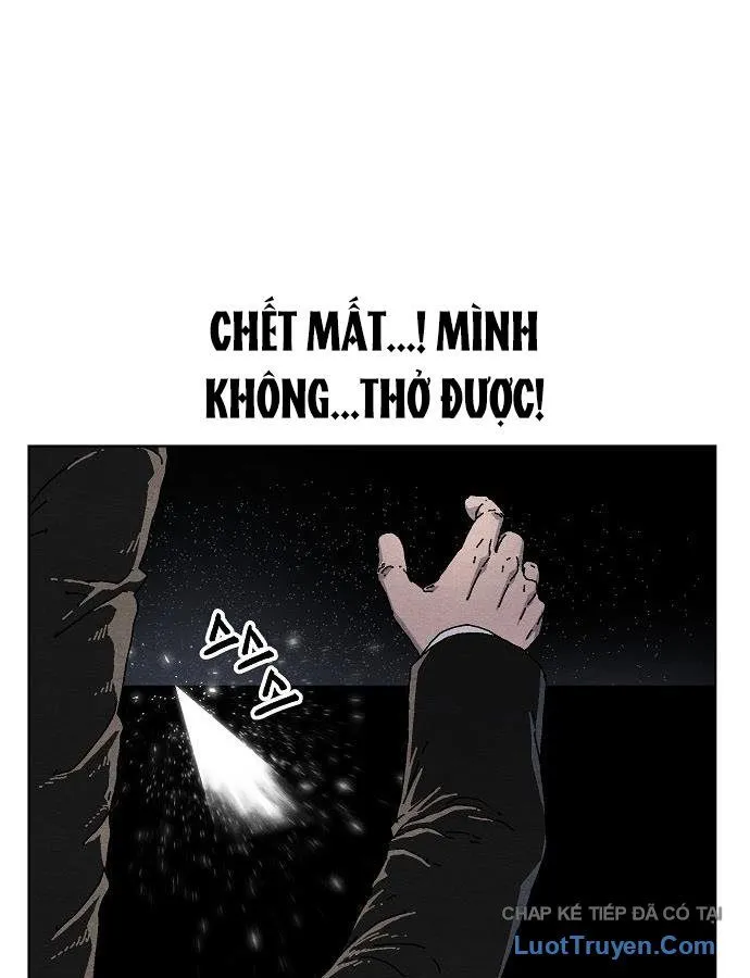 Leu Leu Leu Chap 20 - Next Chap 21