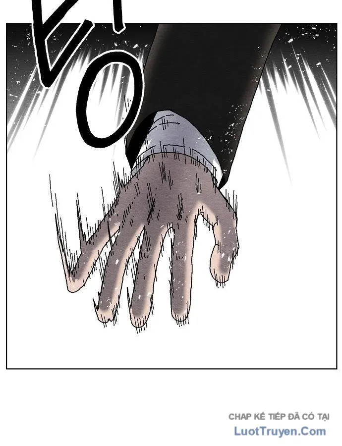 Leu Leu Leu Chap 20 - Next Chap 21