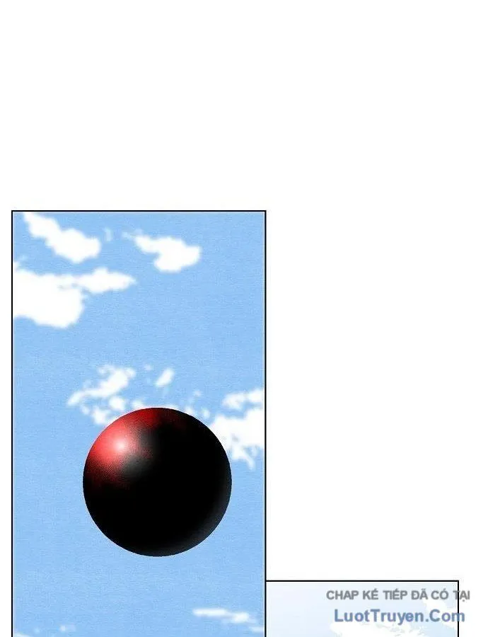 Leu Leu Leu Chap 20 - Next Chap 21